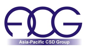 ACG logo for international engagemnet